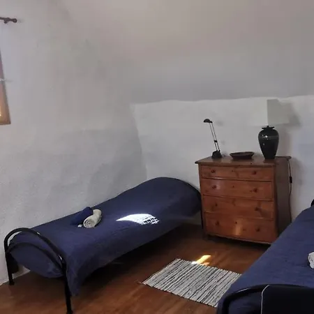 The Barn, Maison, Piscine Privative, Calme, Wifi Holiday home