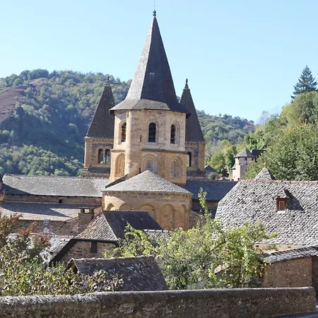 Ferienhaus The Barn, Maison, Piscine Privative, Calme, Wifi