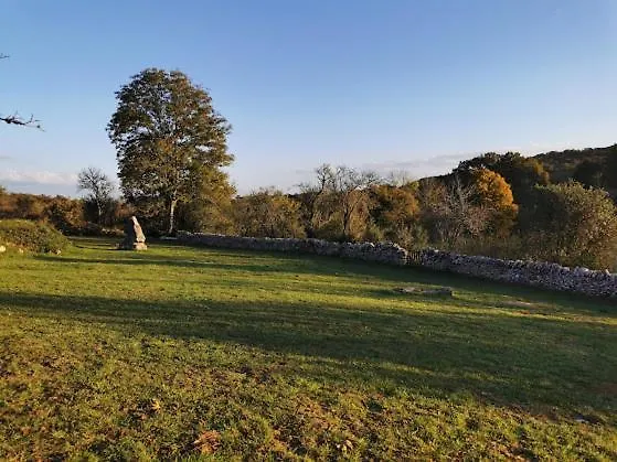 The Barn, Maison, Piscine Privative, Calme, Wifi * Carayac