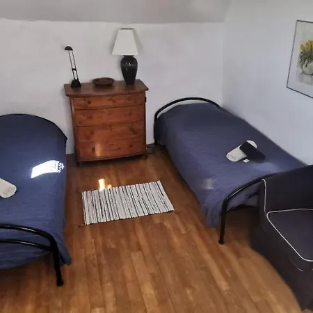 The Barn, Maison, Piscine Privative, Calme, Wifi *