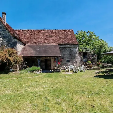 The Barn, Maison, Piscine Privative, Calme, Wifi