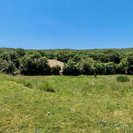 The Barn, Maison, Piscine Privative, Calme, Wifi Carayac