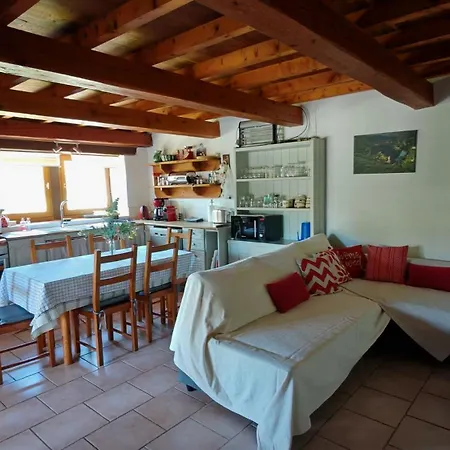 The Barn, Maison, Piscine Privative, Calme, Wifi Carayac