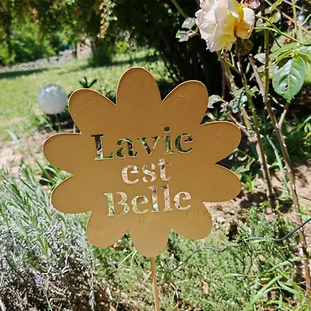 The Barn, Maison, Piscine Privative, Calme, Wifi