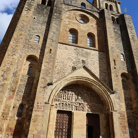 The Barn, Maison, Piscine Privative, Calme, Wifi